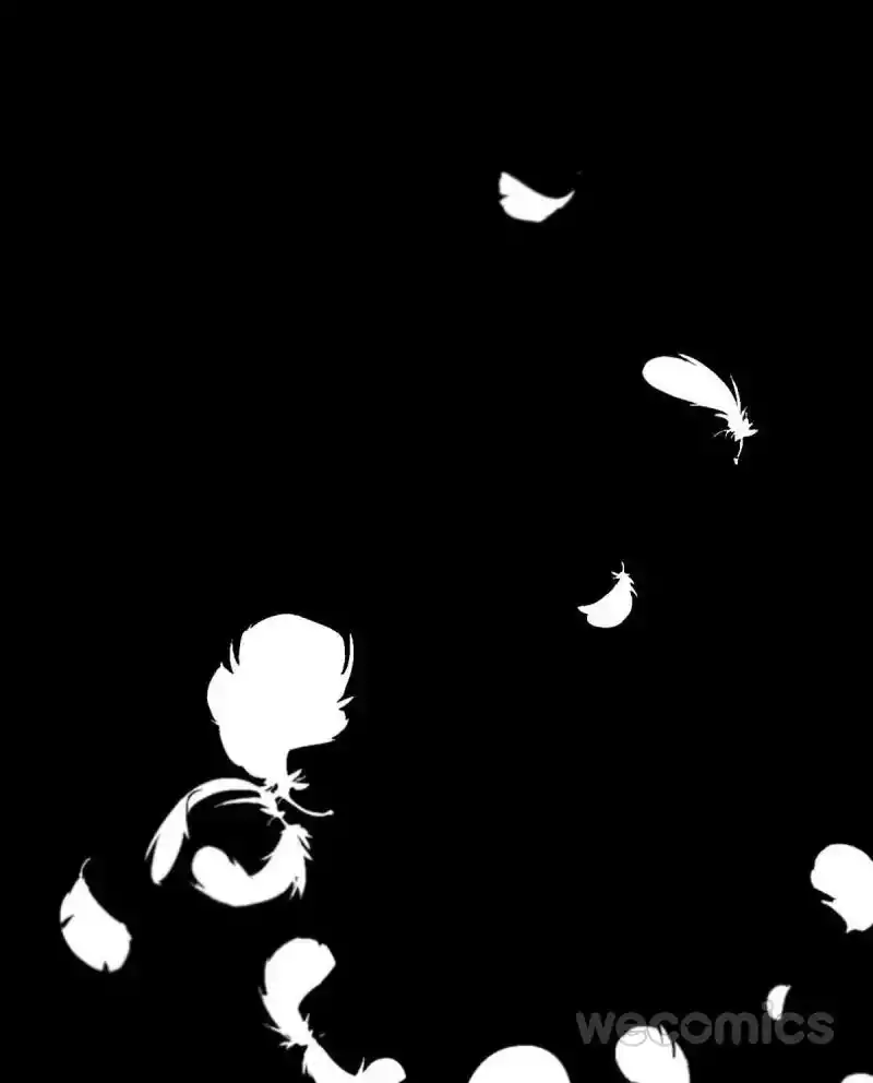 Legend Reboot Chapter 1 51